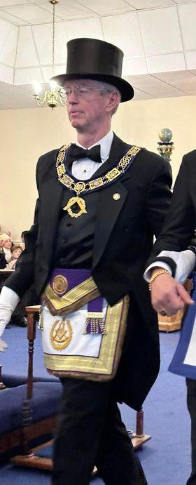 VIP 31cm customized master complete set （50-75）