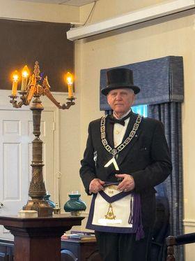 VIP 31cm customized master complete set （50-75）