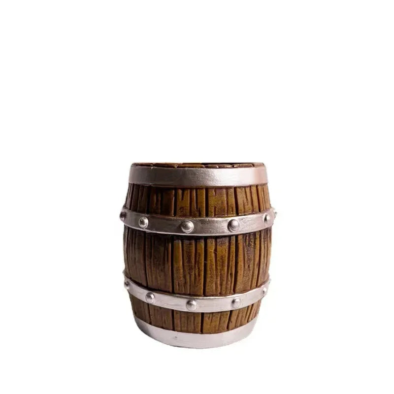 limburger oktoberfest 2023