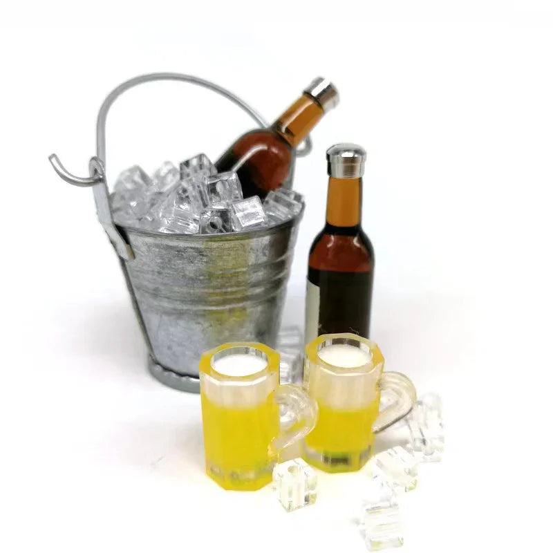 limburger oktoberfest