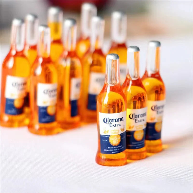 oktoberfest göteborg