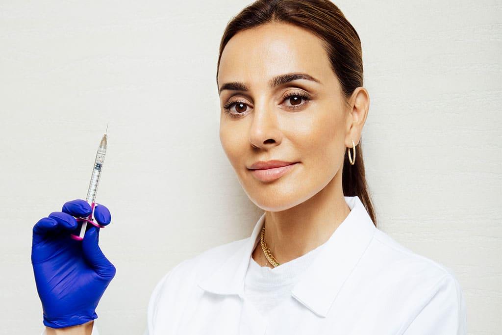 VIP Aneequa Godart exclusive custom, redo shipping.