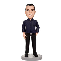 Champion_-Custom-Bobbleheads-With-Engraved-Text-Mydedor Bobblehead and Custom gifts Shop