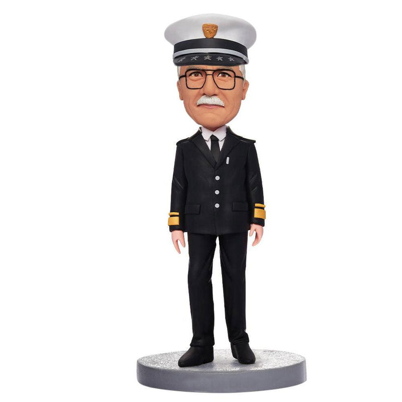 Custom-Police-Man-Bobbleheads-With-Engraved-Text
