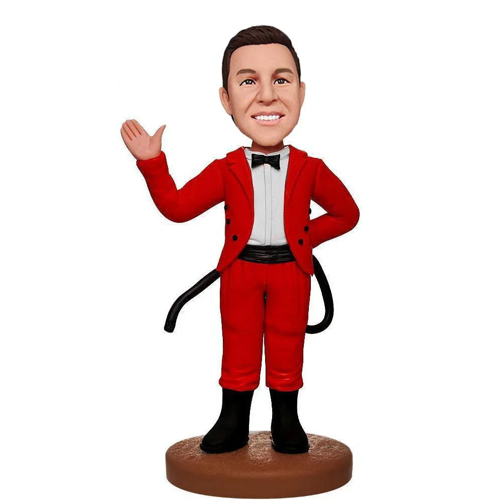 Fermal-Electrician-Custom-Bobblehead-With-Engraved-Text