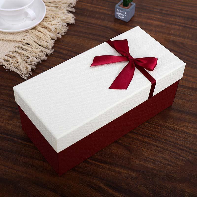 Gray cat A bobblehead - Mydedor Bobblehead and Custom gifts Shop