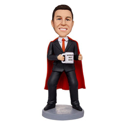 World_s-Best-Boss-Super-Businessman-Holding-A-Water-Glass-Custom-Bobbleheads-With-Engraved-Text